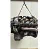 Moteur Mercedes Classe S 221 Phase 1 (2)
